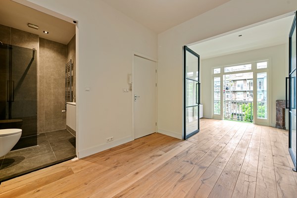 Medium property photo - Hoofdweg 55-2, 1058 AX Amsterdam